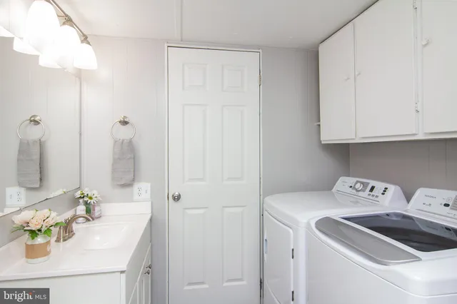 $119,900 | 2551 Baltimore Boulevard, Unit 43, Finksburg, MD 21048