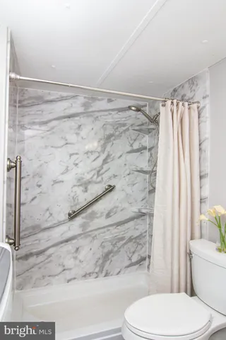 $119,900 | 2551 Baltimore Boulevard, Unit 43, Finksburg, MD 21048