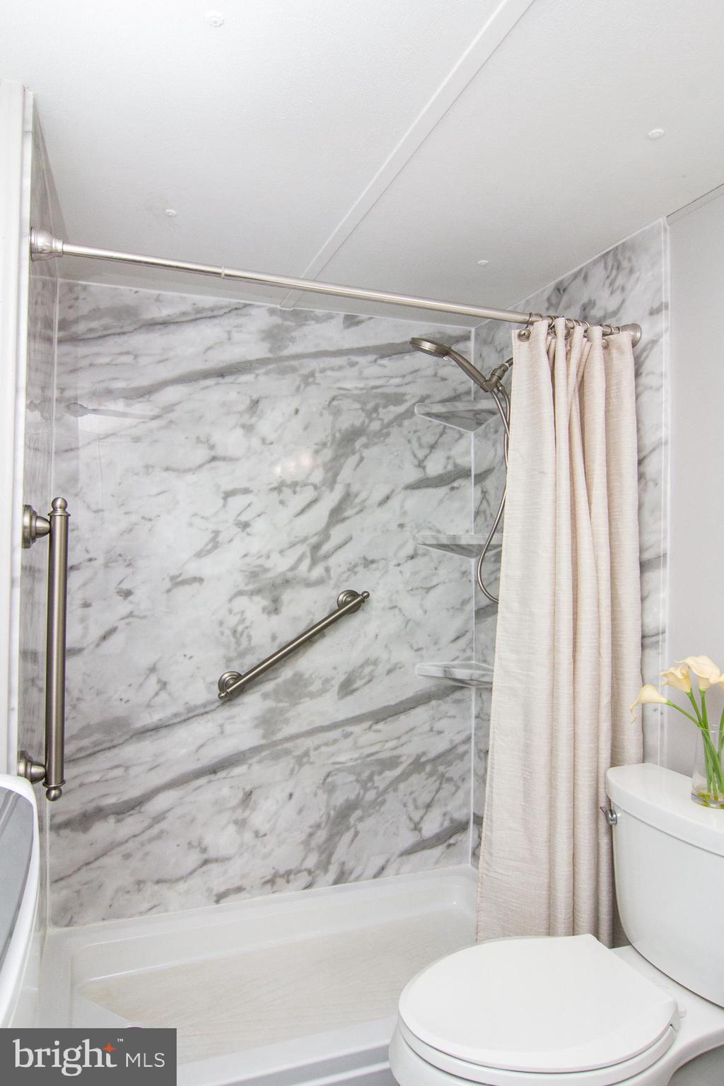 2551 Baltimore Boulevard, Unit 43 Finksburg, MD 21048 - Photo 22 of 29