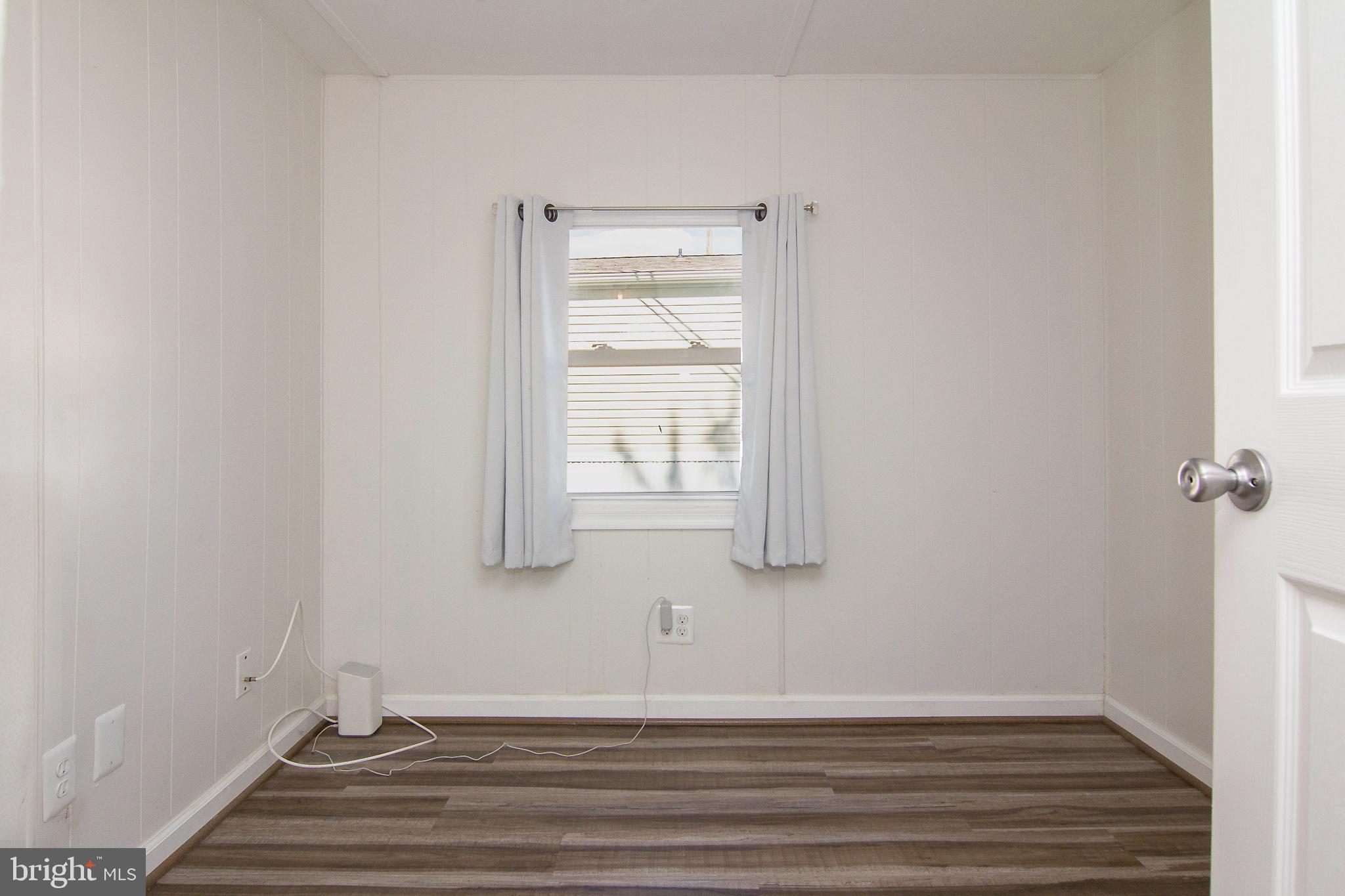 2551 Baltimore Boulevard, Unit 43 Finksburg, MD 21048 - Photo 23 of 29 custom made blackout curtains Bedroom #3