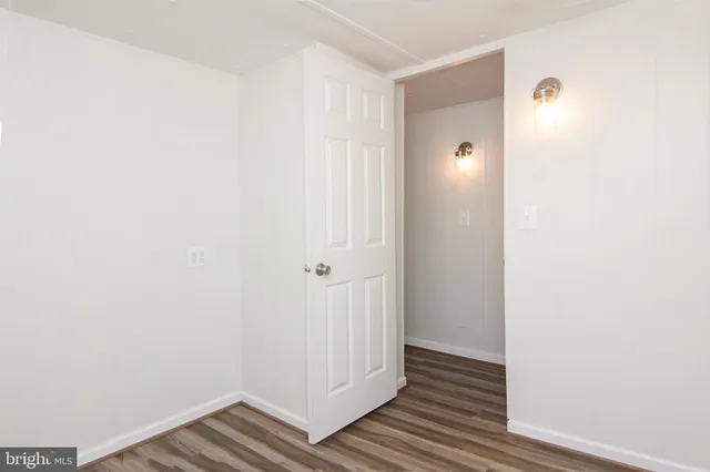 $119,900 | 2551 Baltimore Boulevard, Unit 43, Finksburg, MD 21048