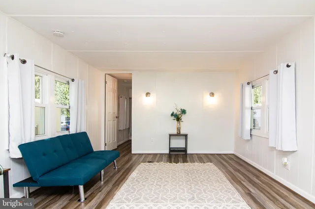 $119,900 | 2551 Baltimore Boulevard, Unit 43, Finksburg, MD 21048