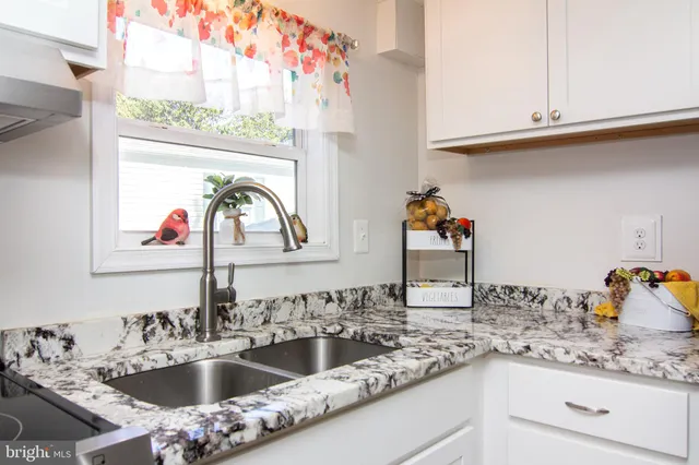 $119,900 | 2551 Baltimore Boulevard, Unit 43, Finksburg, MD 21048