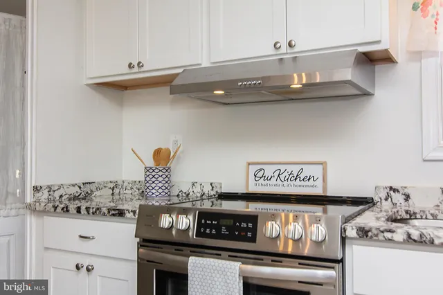 $119,900 | 2551 Baltimore Boulevard, Unit 43, Finksburg, MD 21048