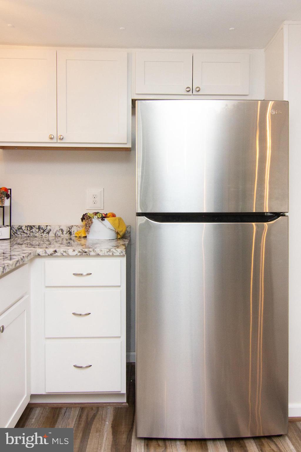 2551 Baltimore Boulevard, Unit 43 Finksburg, MD 21048 - Photo 9 of 29