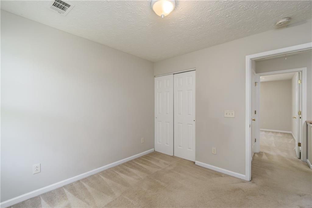 5765 Ridge Stone Way Cumming, GA 30041 - Photo 12 of 20
