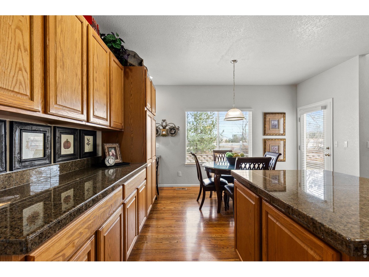 8316 Briar Ridge Drive Castle Pines, CO 80108 - Photo 13 of 50