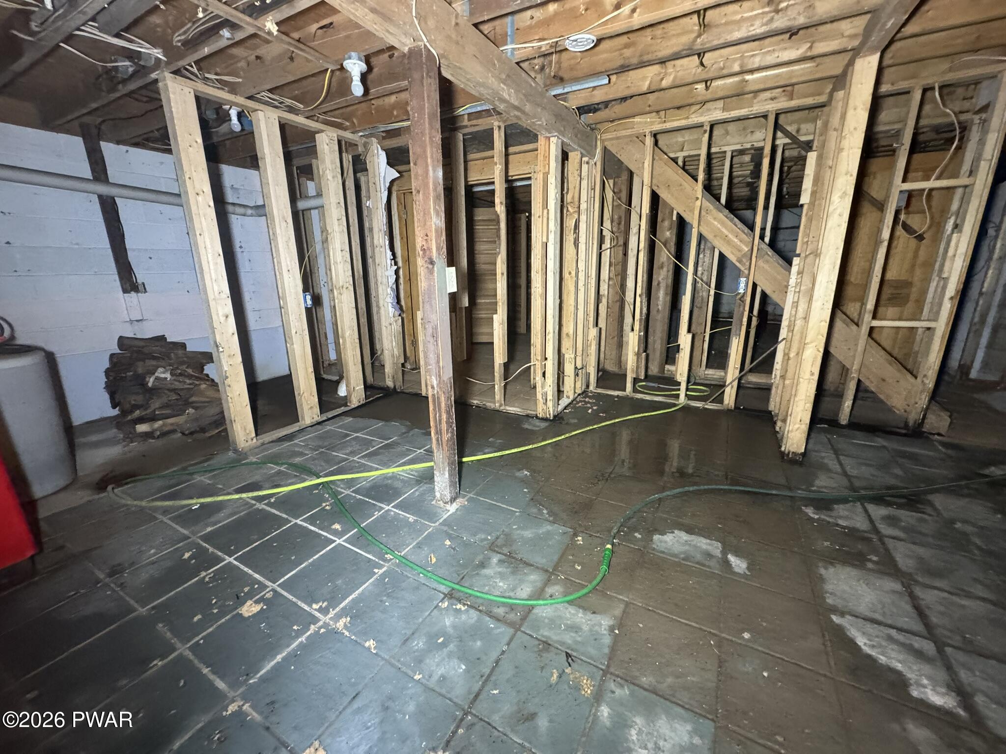 129 Bailey Road Montrose, PA 18801 - Photo 32 of 98