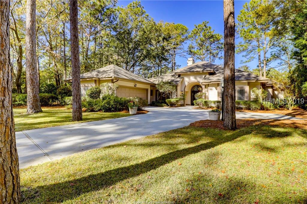 65 Myrtle Bank Road Hilton Head Island, SC 29926 - Photo 1 of 1 Gallery Image 1