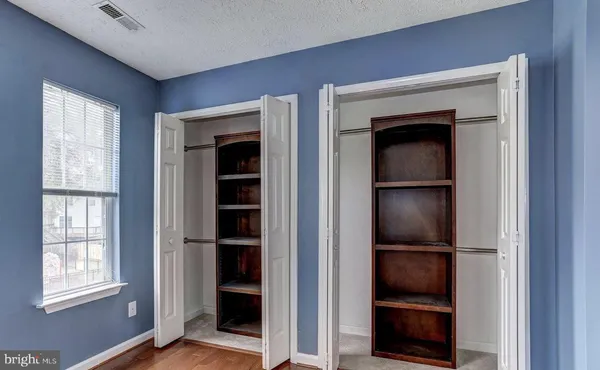 $2,450 | 307 Stafford Mews Lane, Stafford, VA 22554