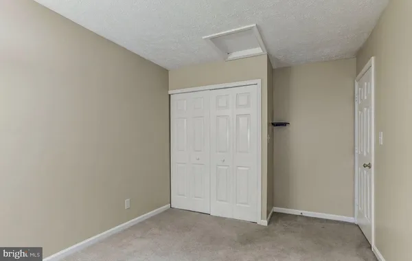 $2,450 | 307 Stafford Mews Lane, Stafford, VA 22554