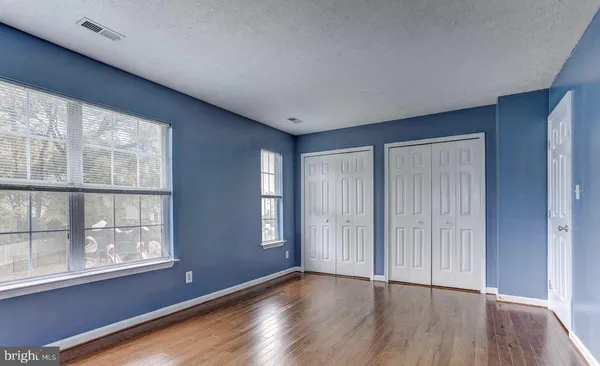 $2,450 | 307 Stafford Mews Lane, Stafford, VA 22554