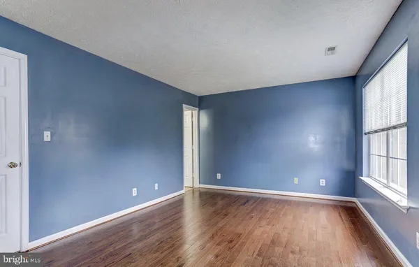 $2,450 | 307 Stafford Mews Lane, Stafford, VA 22554