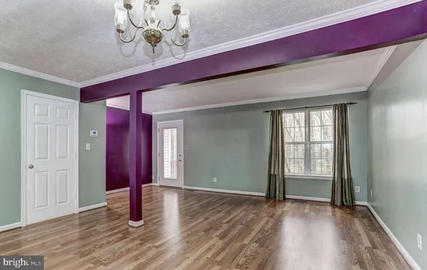 $2,450 | 307 Stafford Mews Lane, Stafford, VA 22554