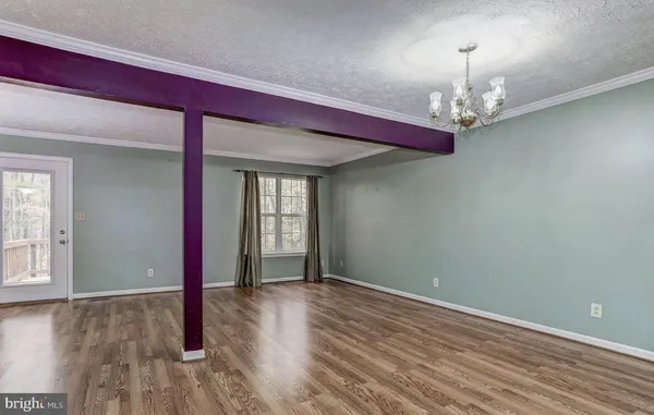 $2,450 | 307 Stafford Mews Lane, Stafford, VA 22554