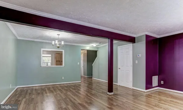 $2,450 | 307 Stafford Mews Lane, Stafford, VA 22554