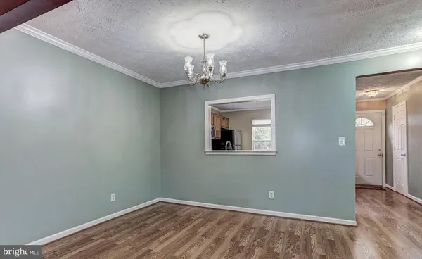 $2,450 | 307 Stafford Mews Lane, Stafford, VA 22554