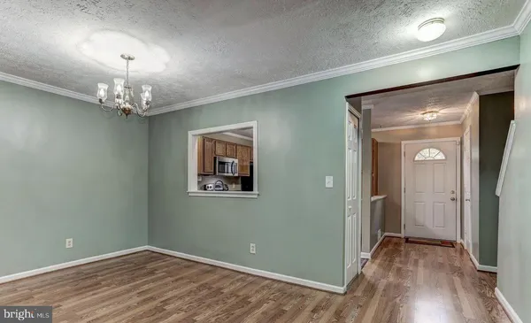 $2,450 | 307 Stafford Mews Lane, Stafford, VA 22554