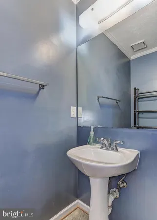 $2,450 | 307 Stafford Mews Lane, Stafford, VA 22554