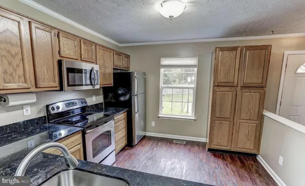 $2,450 | 307 Stafford Mews Lane, Stafford, VA 22554