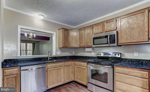 $2,450 | 307 Stafford Mews Lane, Stafford, VA 22554