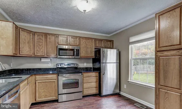 $2,450 | 307 Stafford Mews Lane, Stafford, VA 22554