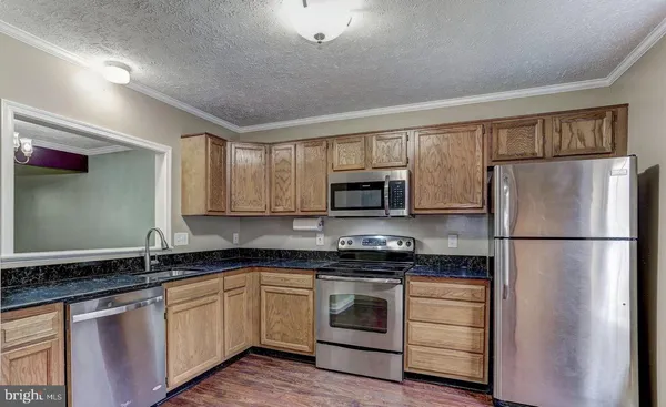 $2,450 | 307 Stafford Mews Lane, Stafford, VA 22554