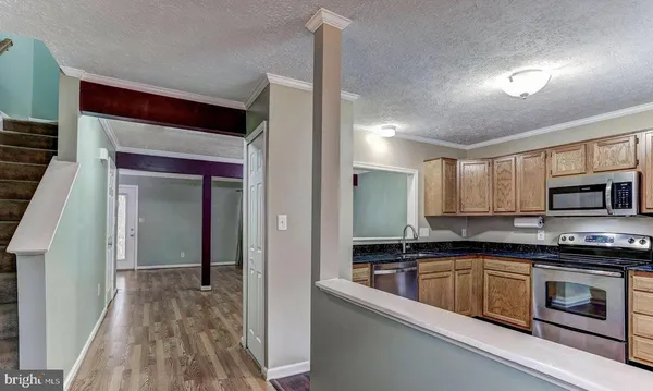 $2,450 | 307 Stafford Mews Lane, Stafford, VA 22554