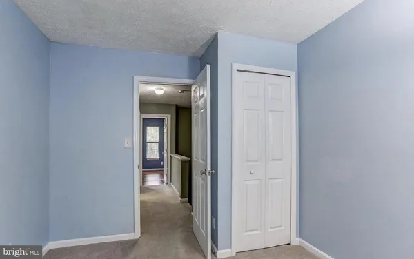 $2,450 | 307 Stafford Mews Lane, Stafford, VA 22554