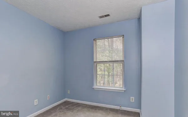 $2,450 | 307 Stafford Mews Lane, Stafford, VA 22554