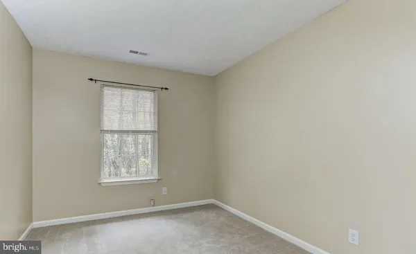 $2,450 | 307 Stafford Mews Lane, Stafford, VA 22554