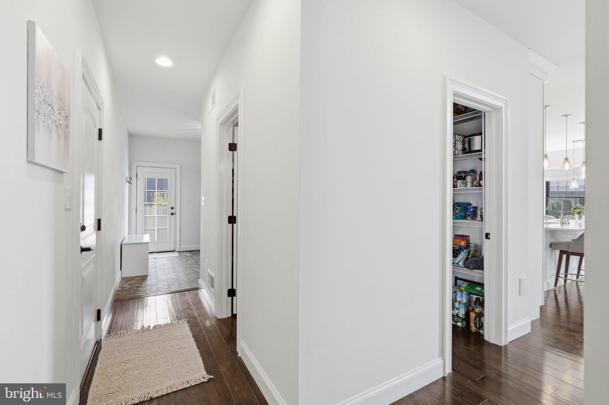 5 Alexa Drive Lititz, PA 17543 - Photo 40 of 114