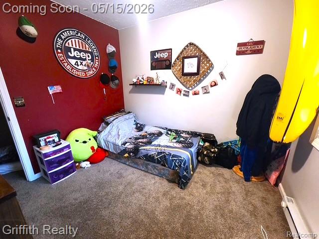 3148 Hogback Road Fowlerville, MI 48836 - Photo 32 of 63