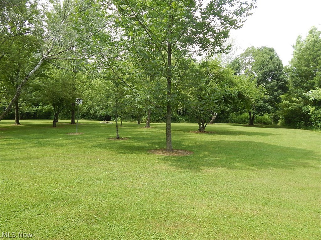 7577 Stone Road Medina, OH 44256 - Photo 31 of 35 Gallery Image 31