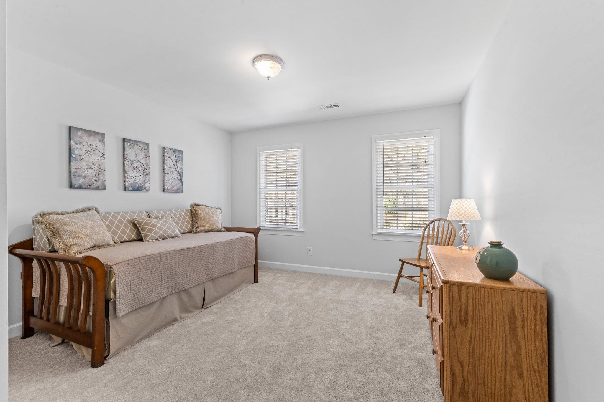 8325 Apple Orchard Way Raleigh, NC 27615 - Photo 24 of 54 Photo 26