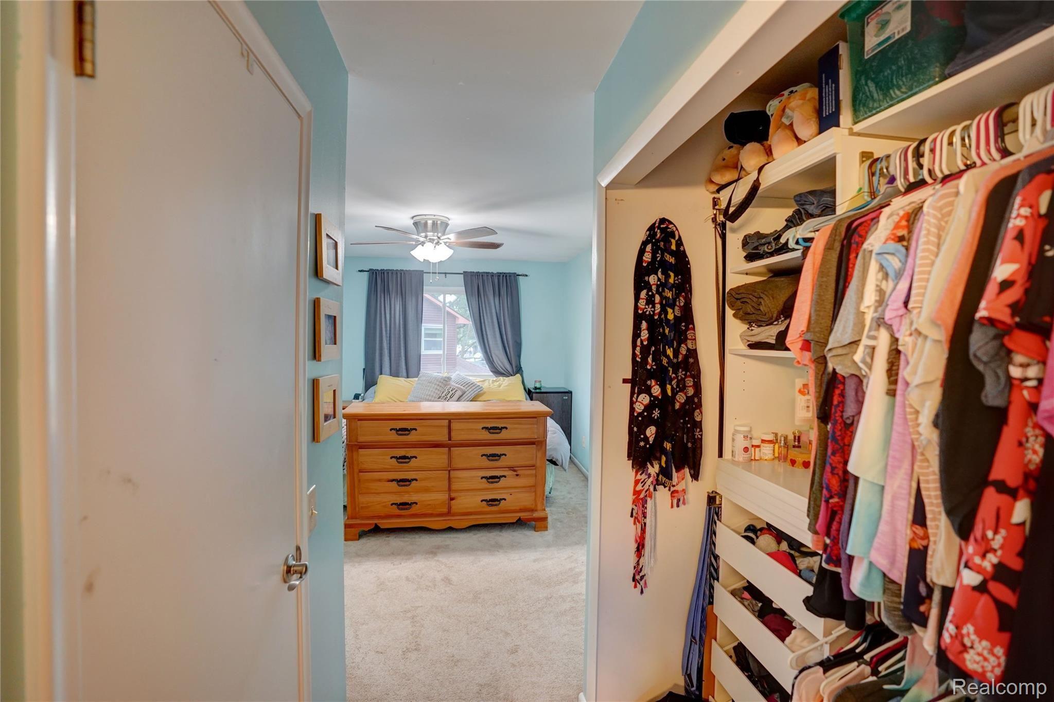 5231 Lethbridge Road Grand Blanc, MI 48439 - Photo 24 of 36 5253 Lethbridge Rd 43.jpg
