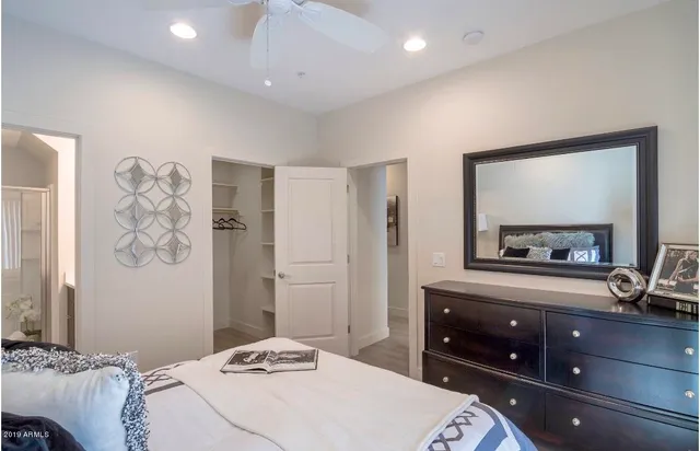 $1,995 | 6060 East Baseline Road, Unit 186, Mesa, AZ 85206