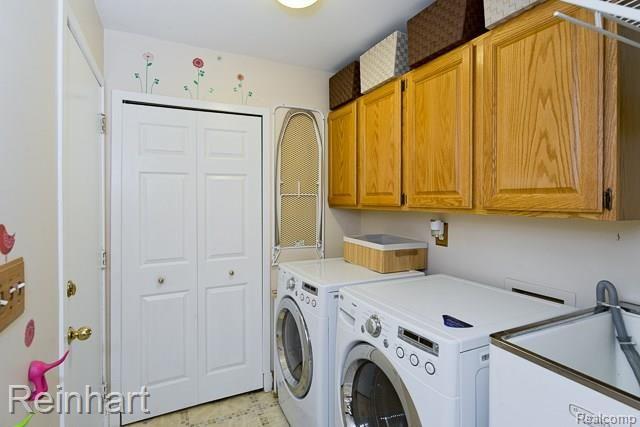 11119 Rivendell Court Pinckney, MI 48169 - Photo 26 of 49 Image_29.jpg