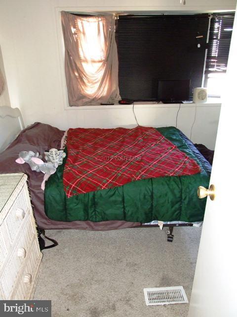 178 Clamshell Road Ocean City, MD 21842 - Photo 14 of 34 Gallery Image 14