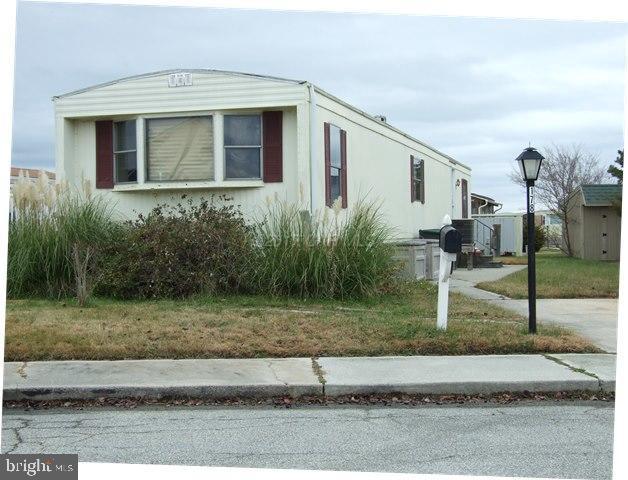 178 Clamshell Road Ocean City, MD 21842 - Photo 3 of 34 Gallery Image 3
