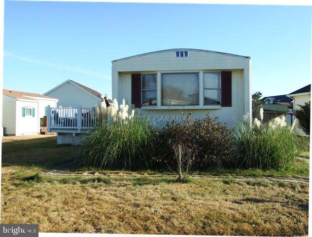 178 Clamshell Road Ocean City, MD 21842 - Photo 4 of 34 Gallery Image 4