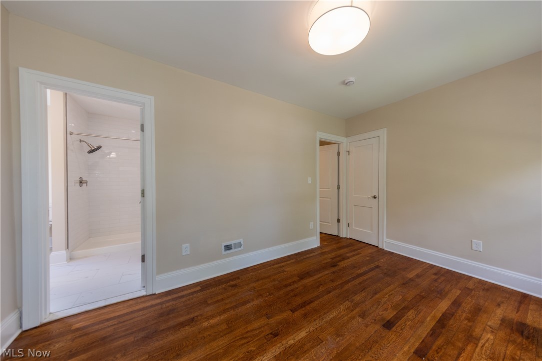 3520 Bainbridge Road Cleveland Heights, OH 44118 - Photo 26 of 48 Gallery Image 26