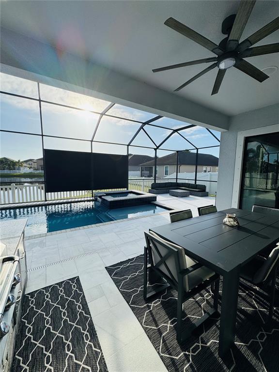 11614 Sunburst Marble Road Riverview, FL 33579 - Photo 32 of 68 Gallery Image 32