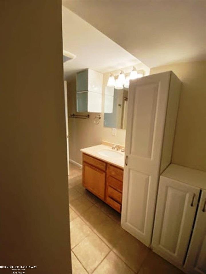 58260 Ruth Jean Washington, MI 48094 - Photo 26 of 40