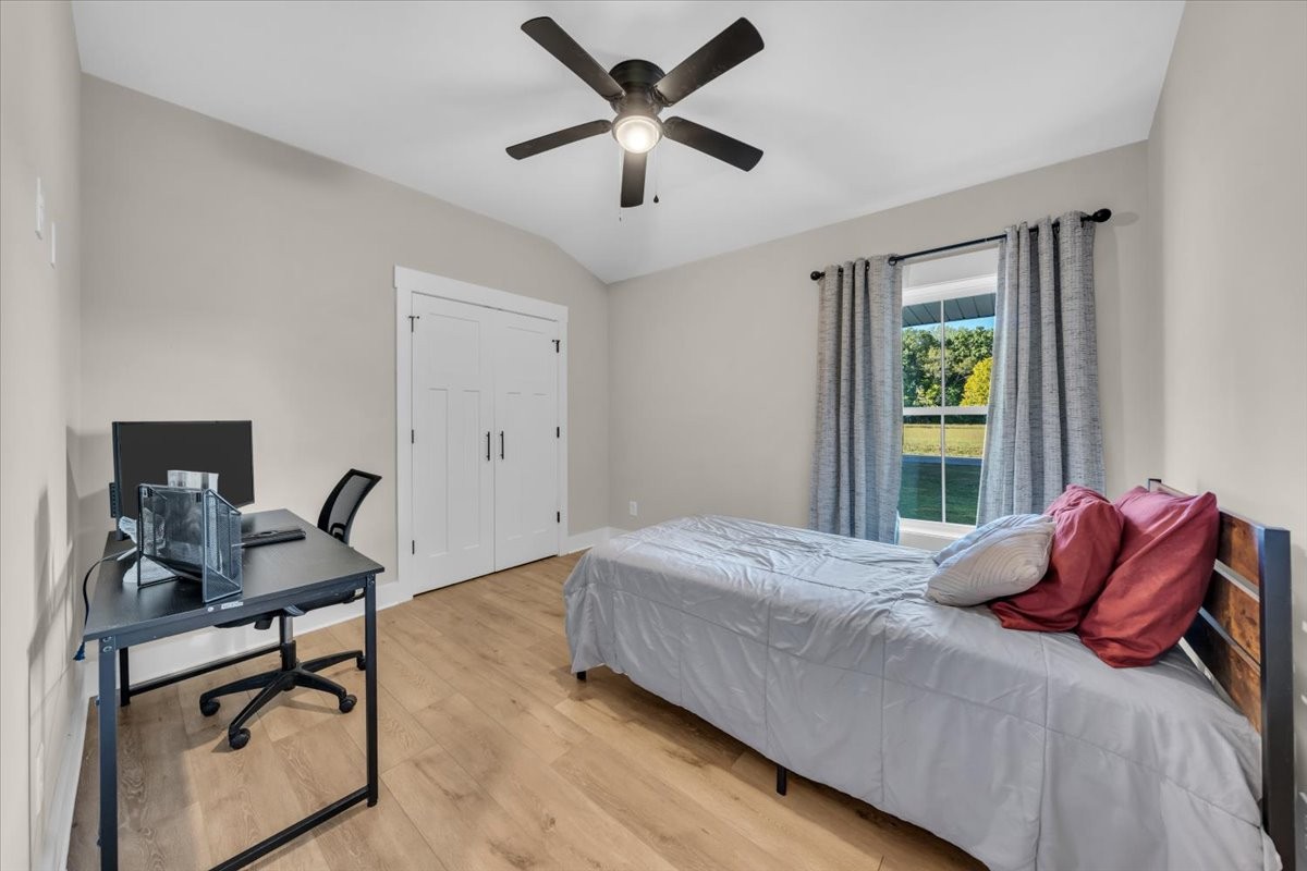 2037 Rutledge Falls Road Tullahoma, TN 37388 - Photo 17 of 32 Gallery Image 17