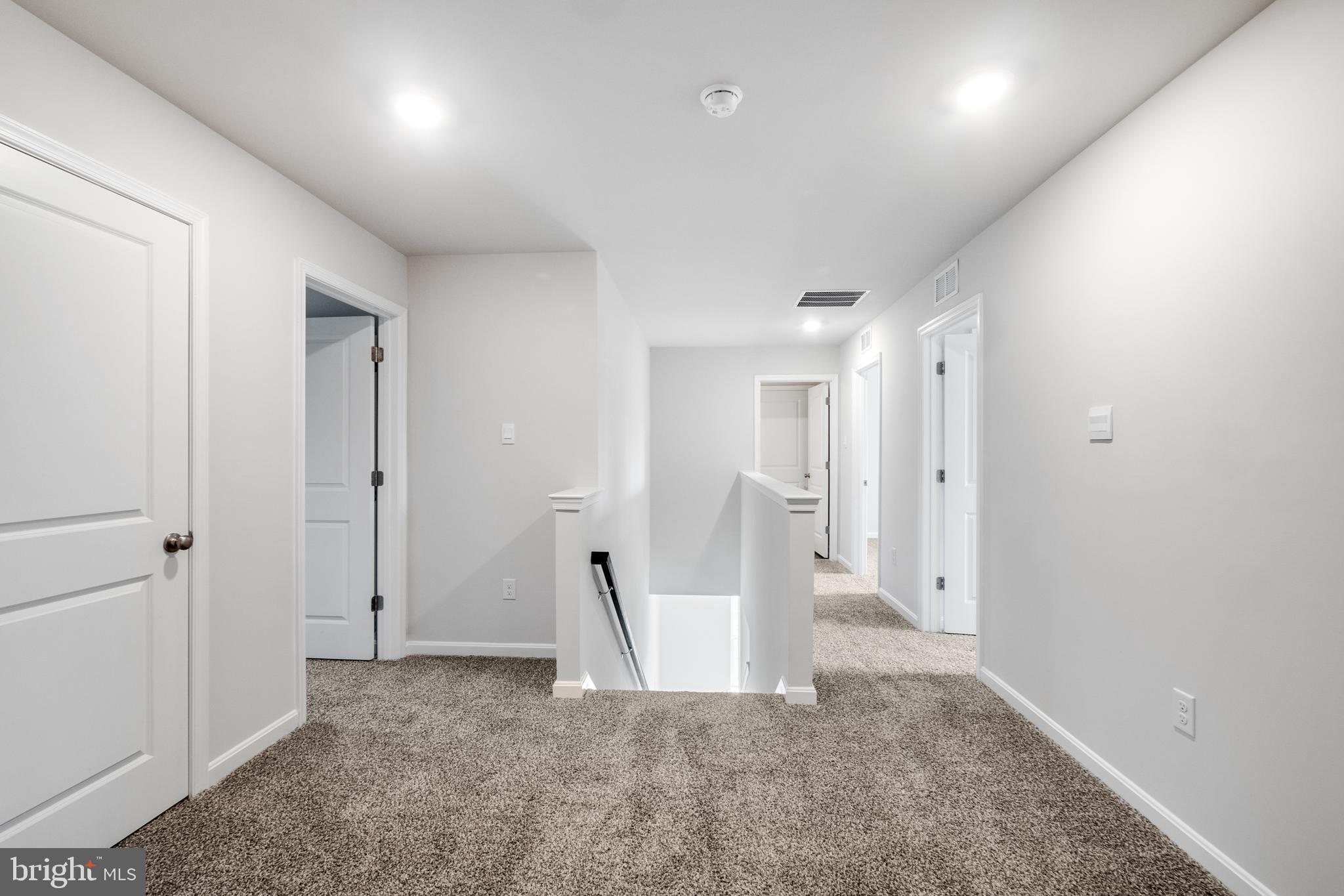 989 Pagonia Road Joppa, MD 21085 - Photo 13 of 27 Gallery Image 13