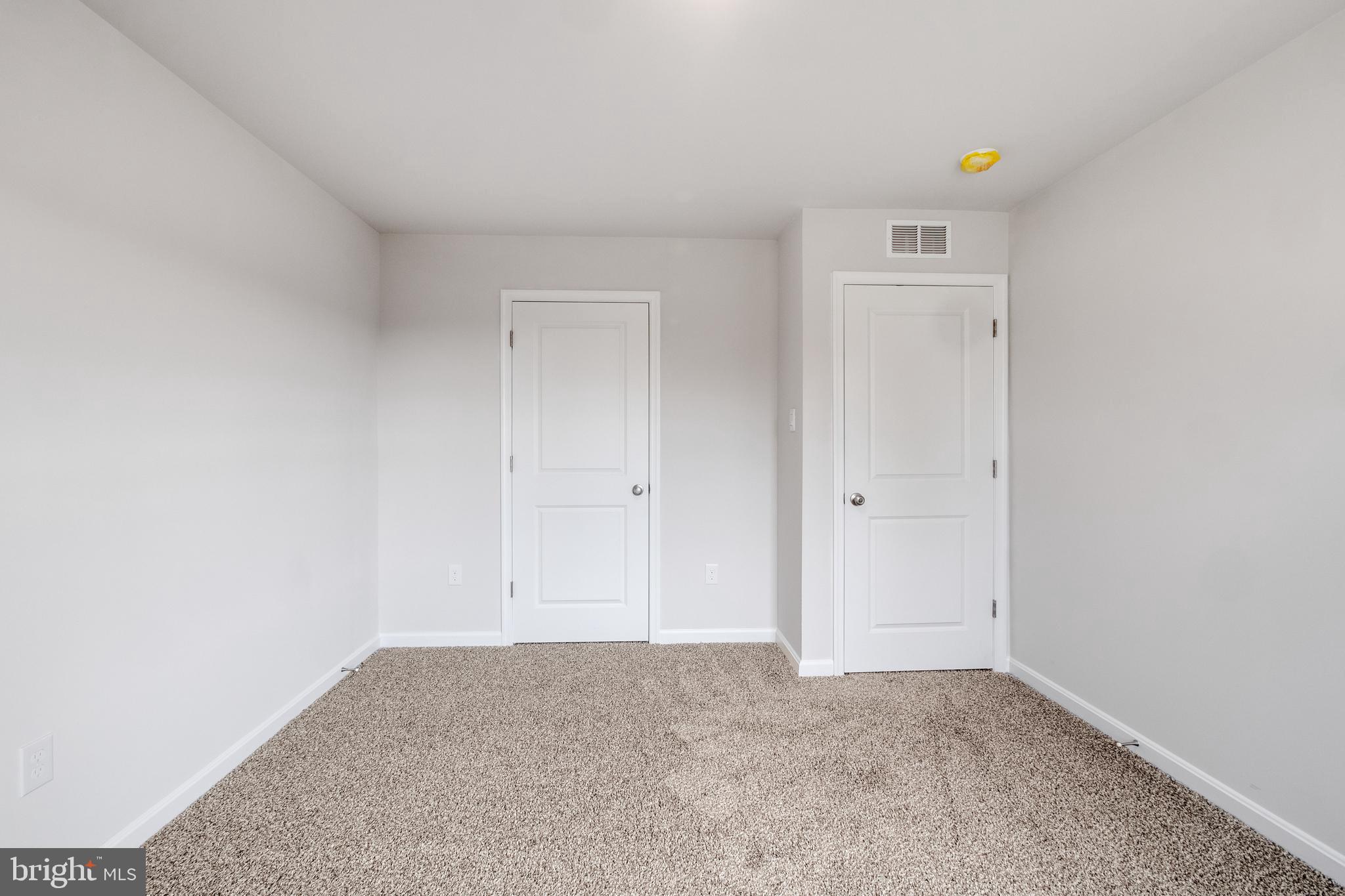 989 Pagonia Road Joppa, MD 21085 - Photo 15 of 27 Gallery Image 15