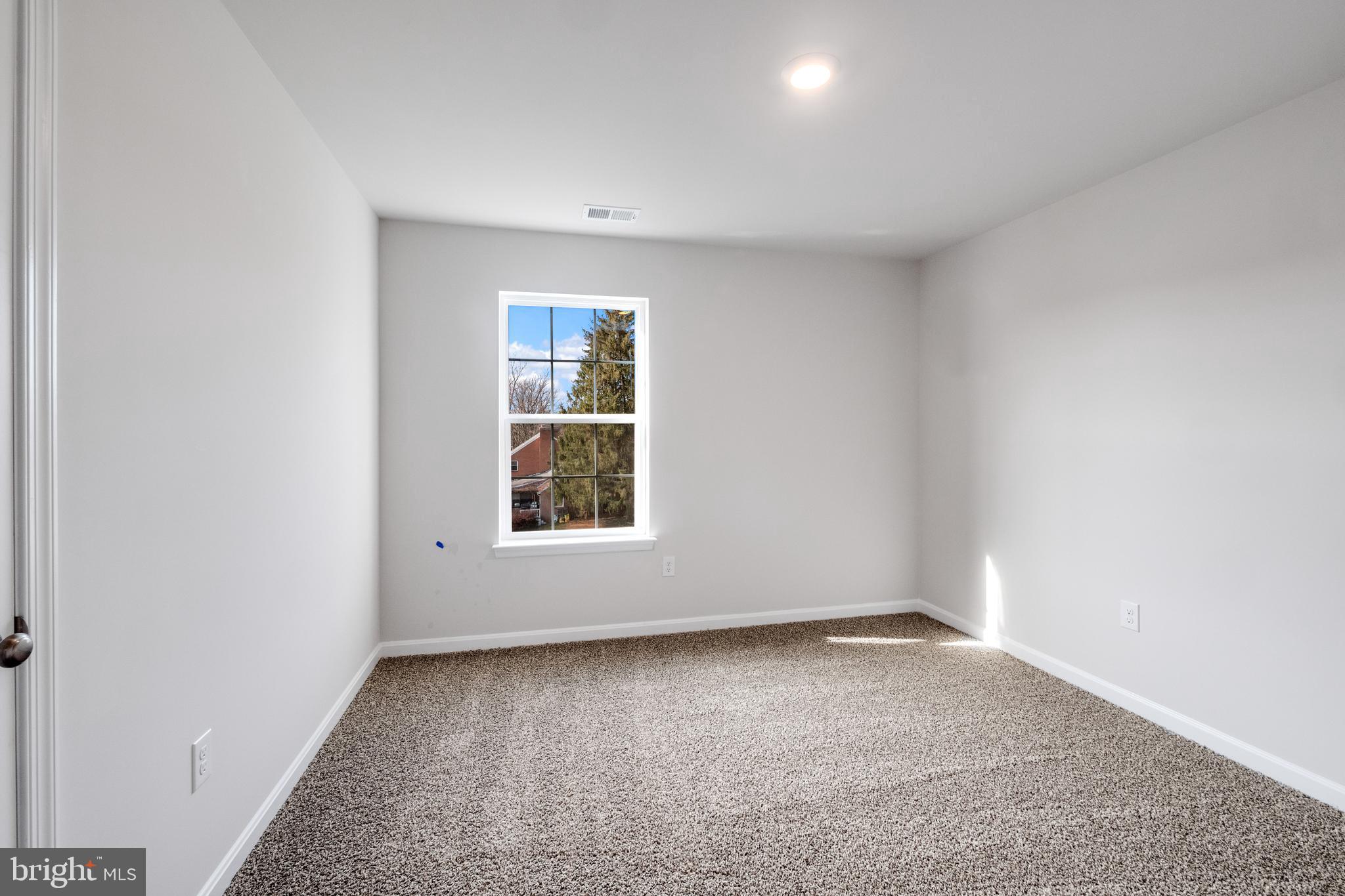 989 Pagonia Road Joppa, MD 21085 - Photo 16 of 27 Gallery Image 16