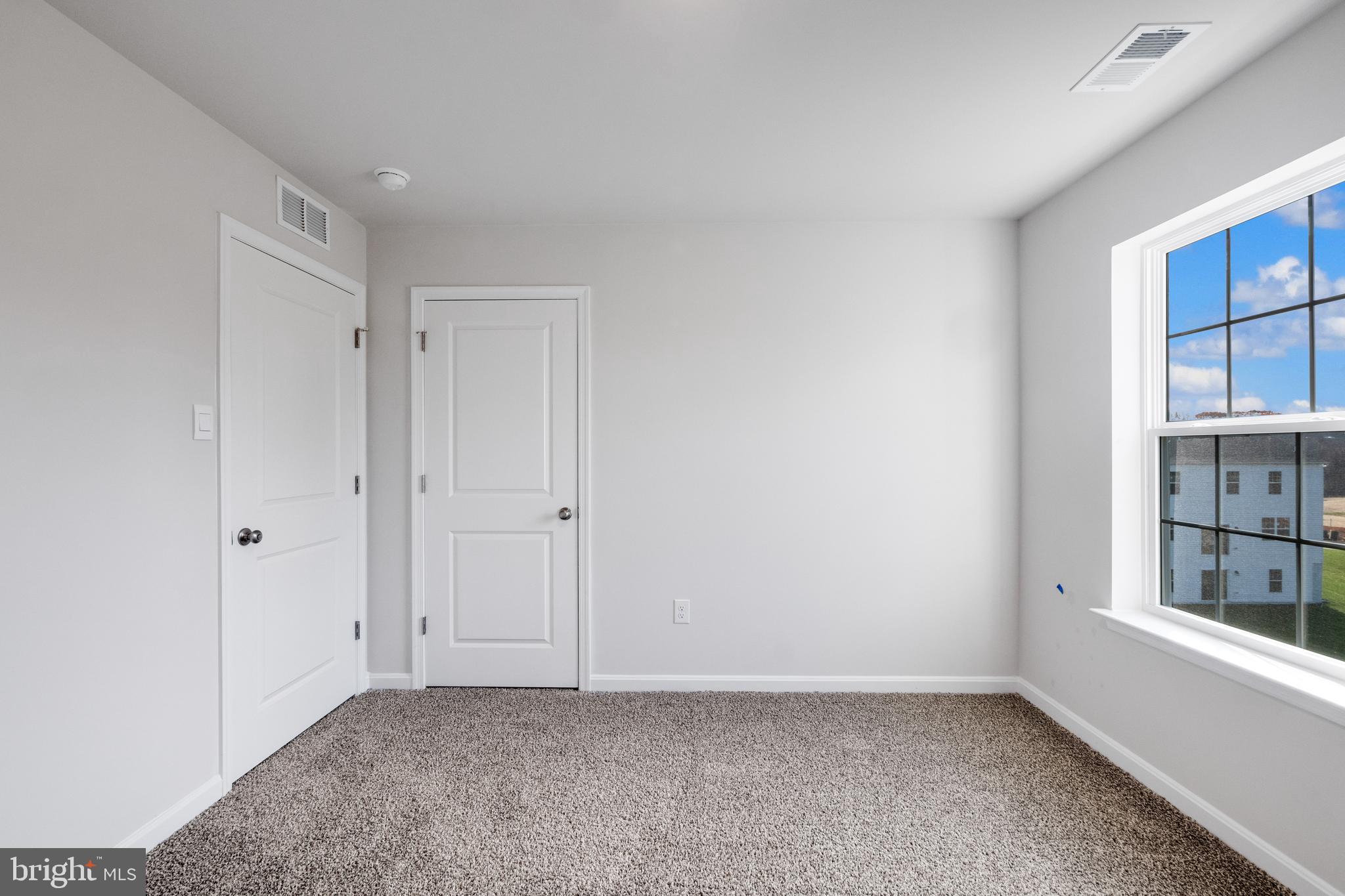 989 Pagonia Road Joppa, MD 21085 - Photo 18 of 27 Gallery Image 18