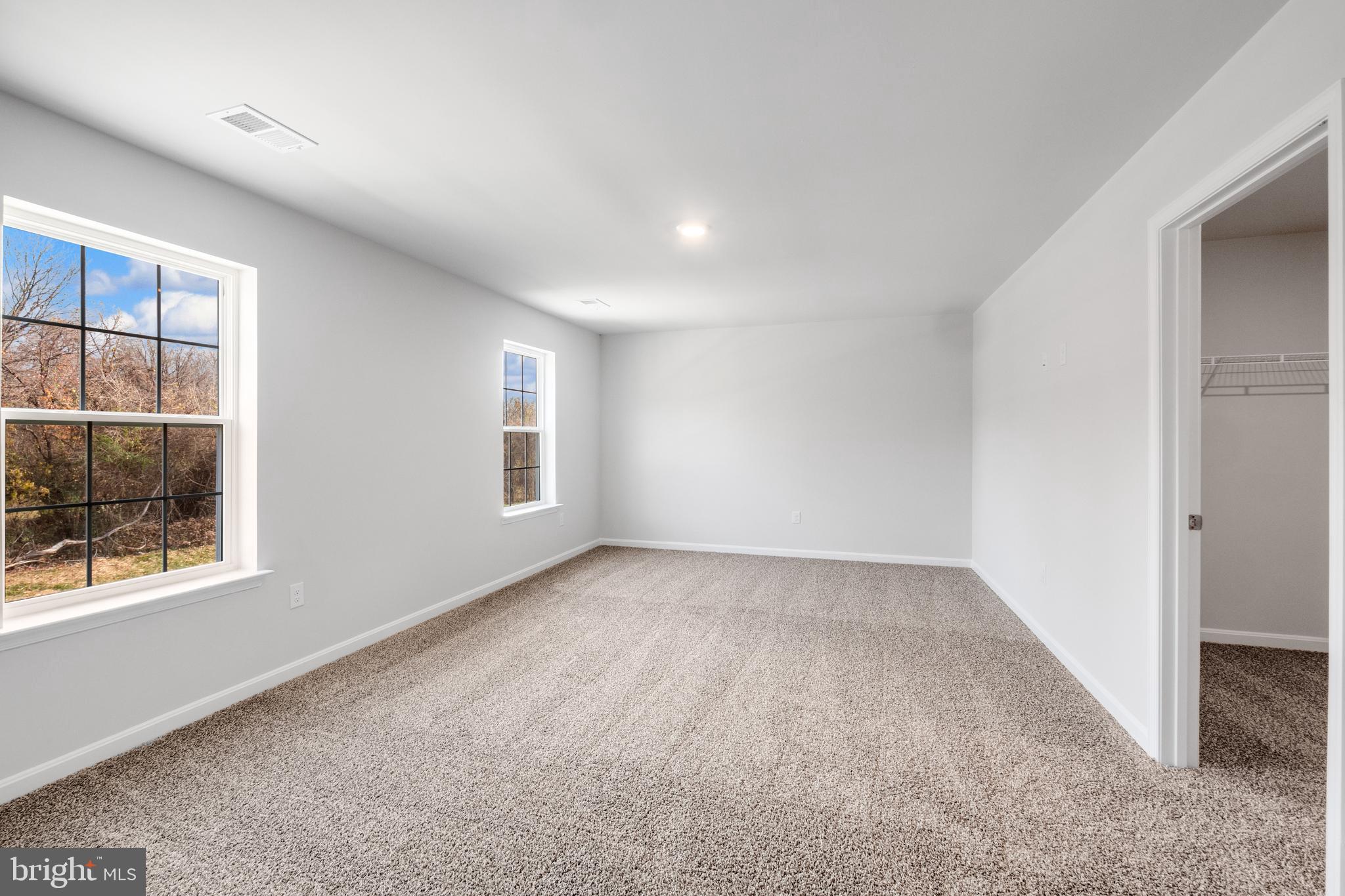 989 Pagonia Road Joppa, MD 21085 - Photo 20 of 27 Gallery Image 20